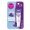 Grape Fizz