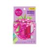 imageeos Lip Balm Gift Set Razzle Dazzle LimitedEdition Lip Moisturizer Variety Pack 014 oz 4Pack