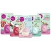 Natural Variety Pack