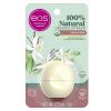 imageeos Natural Shea Lip Balm Honey Apple AllDay Moisture Made for Sensitive Skin Shea Lip Care Products 025 ozVanilla Bean