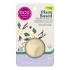 imageeos PlantBased Vegan Lip Salve Vanilla Bean 100 Natural Formula Made with Upcycled Olive Squalane CrueltyFree Lip Balm 042 ozVanilla Bean