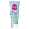 imageeos Shea Better Sensitive Shaving Cream Womens Shave Cream FragranceFree Skin Care and Lotion with Colloidal Oatmeal 24Hour Hydration 7 fl oz