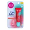 imageeos The Hero Lip Repair Extra Dry Lip Treatment 24HR Moisture Natural Strawberry Extract 035 fl oz 2 Count Pack of 1Fixer