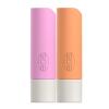 imageeos 100 Natural Lip Balm Coconut Milk AllDay Moisture Made for Sensitive Skin Lip Care Products 025 ozBlackberry Hibiscus and Peachsicle