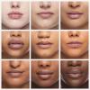imageeos 100 Natural Lip Balm Coconut Milk AllDay Moisture Made for Sensitive Skin Lip Care Products 025 ozIsland Coconut  Vanilla Frappe