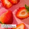 imageeos 100 Natural ampamp Organic Lip Balm Strawberry Sorbet and Honey Apple Dermatologist Recommended AllDay Moisture Made for Sensitive Skin 025 oz 2PackHoney Apple  Strawberry Sorbet