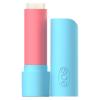imageeos 100 Natural ampamp Organic Lip Balm Sweet Mint Dermatologist Recommended AllDay Moisture Lip Care 039 oz Stick ampamp SphereLychee Martini
