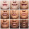 imageeos 100 Natural ampamp Organic Lip Balm Sweet Mint Dermatologist Recommended AllDay Moisture Lip Care 039 oz Stick ampamp SphereStrawberry Peach