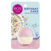 imageeos 24H Moisture Super Balm Birthday Cake Lip Mask Day or Night Lip Treatment Made for Sensitive Skin 035 fl oz 2PackBirthday Cake
