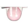 imageeos 24H Moisture Super Balm Birthday Cake Lip Mask Day or Night Lip Treatment Made for Sensitive Skin 035 fl oz 2PackBirthday Cake