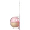 imageeos 24H Moisture Super Balm Birthday Cake Lip Mask Day or Night Lip Treatment Made for Sensitive Skin 035 fl oz 2PackBirthday Cake
