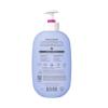 imageeos Shea Better Body Lotion Coconut Waters 24Hour Moisture Skin Care Lightweight ampamp NonGreasy Made with Natural Shea Vegan 16 fl ozEvery Body Lotion Bundle