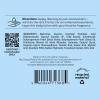 imageeos Shea Better Body Lotion Coconut Waters 24Hour Moisture Skin Care Lightweight ampamp NonGreasy Made with Natural Shea Vegan 16 fl ozFragrance Free
