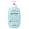 imageeos Shea Better Body Lotion Coconut Waters 24Hour Moisture Skin Care Lightweight ampamp NonGreasy Made with Natural Shea Vegan 16 fl ozFragrance Free