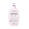 imageeos Shea Better Body Lotion Coconut Waters 24Hour Moisture Skin Care Lightweight ampamp NonGreasy Made with Natural Shea Vegan 16 fl ozFresh  Cozy