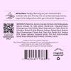 imageeos Shea Better Body Lotion Coconut Waters 24Hour Moisture Skin Care Lightweight ampamp NonGreasy Made with Natural Shea Vegan 16 fl ozFresh  Cozy