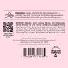 imageeos Shea Better Body Lotion Coconut Waters 24Hour Moisture Skin Care Lightweight ampamp NonGreasy Made with Natural Shea Vegan 16 fl ozJasmine Peach