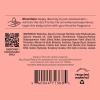 imageeos Shea Better Body Lotion Coconut Waters 24Hour Moisture Skin Care Lightweight ampamp NonGreasy Made with Natural Shea Vegan 16 fl ozPink Champagne
