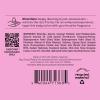 imageeos Shea Better Body Lotion Coconut Waters 24Hour Moisture Skin Care Lightweight ampamp NonGreasy Made with Natural Shea Vegan 16 fl ozPomegranate Raspberry