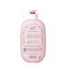 imageeos Shea Better Body Lotion Coconut Waters 24Hour Moisture Skin Care Lightweight ampamp NonGreasy Made with Natural Shea Vegan 16 fl ozSparkling Amber