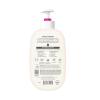 imageeos Shea Better Body Lotion Coconut Waters 24Hour Moisture Skin Care Lightweight ampamp NonGreasy Made with Natural Shea Vegan 16 fl ozStrawberry Dream