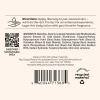 imageeos Shea Better Body Lotion Coconut Waters 24Hour Moisture Skin Care Lightweight ampamp NonGreasy Made with Natural Shea Vegan 16 fl ozStrawberry Dream