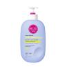 imageeos Shea Better Body Lotion Coconut Waters 24Hour Moisture Skin Care Lightweight ampamp NonGreasy Made with Natural Shea Vegan 16 fl ozVanilla Cashmere