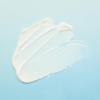 imageeos Shea Better Body Lotion Coconut Waters 24Hour Moisture Skin Care Lightweight ampamp NonGreasy Made with Natural Shea Vegan 16 fl ozVanilla Cashmere  Fragrance Free