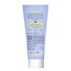 imageeos Shea Better Body Lotion Coconut Waters 24Hour Moisture Skin Care Lightweight ampamp NonGreasy Made with Natural Shea Vegan 16 fl ozVanilla Cashmere