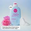 imageeos Shea Better Body Lotion Coconut Waters 24Hour Moisture Skin Care Lightweight ampamp NonGreasy Made with Natural Shea Vegan 16 fl ozWhipped Shea  Sugar