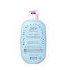 imageeos Shea Better Body Lotion Coconut Waters 24Hour Moisture Skin Care Lightweight ampamp NonGreasy Made with Natural Shea Vegan 16 fl ozWhipped Shea  Sugar