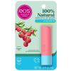 imageeos 100 Natural ampamp Organic Lip Balm Sweet Mint Dermatologist Recommended AllDay Moisture Lip Care 039 oz Stick ampamp SphereLychee Martini