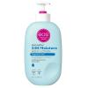 imageeos Shea Better Body Lotion Coconut Waters 24Hour Moisture Skin Care Lightweight ampamp NonGreasy Made with Natural Shea Vegan 16 fl ozFragrance Free