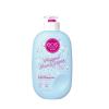 imageeos Shea Better Body Lotion Coconut Waters 24Hour Moisture Skin Care Lightweight ampamp NonGreasy Made with Natural Shea Vegan 16 fl ozWhipped Shea  Sugar