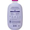 imageeos Shea Better Cashmere Body Wash Coconut Waters Moisturizing and Nourishing pH Balanced Creamy Gel Formula Paraben ampamp Phthalate Free Sensitive Skin16 fl ozVanilla Cashmere