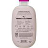 imageeos Shea Better Cashmere Body Wash Coconut Waters Moisturizing and Nourishing pH Balanced Creamy Gel Formula Paraben ampamp Phthalate Free Sensitive Skin16 fl ozCoconut Waters