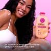 imageeos Shea Better Cashmere Body Wash Coconut Waters Moisturizing and Nourishing pH Balanced Creamy Gel Formula Paraben ampamp Phthalate Free Sensitive Skin16 fl ozPink Champagne