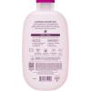 imageeos Shea Better Cashmere Body Wash Coconut Waters Moisturizing and Nourishing pH Balanced Creamy Gel Formula Paraben ampamp Phthalate Free Sensitive Skin16 fl ozFresh  Cozy