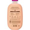 imageeos Shea Better Cashmere Body Wash Coconut Waters Moisturizing and Nourishing pH Balanced Creamy Gel Formula Paraben ampamp Phthalate Free Sensitive Skin16 fl ozPink Champagne