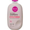 imageeos Shea Better Cashmere Body Wash Coconut Waters Moisturizing and Nourishing pH Balanced Creamy Gel Formula Paraben ampamp Phthalate Free Sensitive Skin16 fl ozCoconut Waters