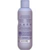 imageeos Cashmere Shave Oil Pink Champagne Soothing and Moisturizing Prevents Irritation and Razor Burn Entire Bikini AreaApproved 6 fl ozVanilla Cashmere