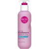 imageeos Cashmere Shave Oil Pink Champagne Soothing and Moisturizing Prevents Irritation and Razor Burn Entire Bikini AreaApproved 6 fl ozFresh  Cozy