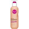 imageeos Cashmere Shave Oil Pink Champagne Soothing and Moisturizing Prevents Irritation and Razor Burn Entire Bikini AreaApproved 6 fl ozPink Champagne