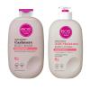 imageeos Shea Better Body Lotion Body Wash Coconut Waters