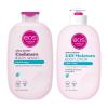 imageeos Shea Better Body Lotion Body Wash Fresh ampamp Cozy