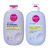 imageeos Shea Better Body Lotion Body Wash Vanilla Cashmere