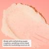 imageeos Flavor Lab Secret Menu Lip Balm Gift Set  Tropical Chiller LimitedEdition Moisturizing Hydrating Dry Lips Variety Pack 014 oz 4PackBrown Sugar Boba