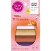Nilla Milkshake
