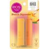 Peach Squeeze