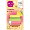 Tropical Chiller